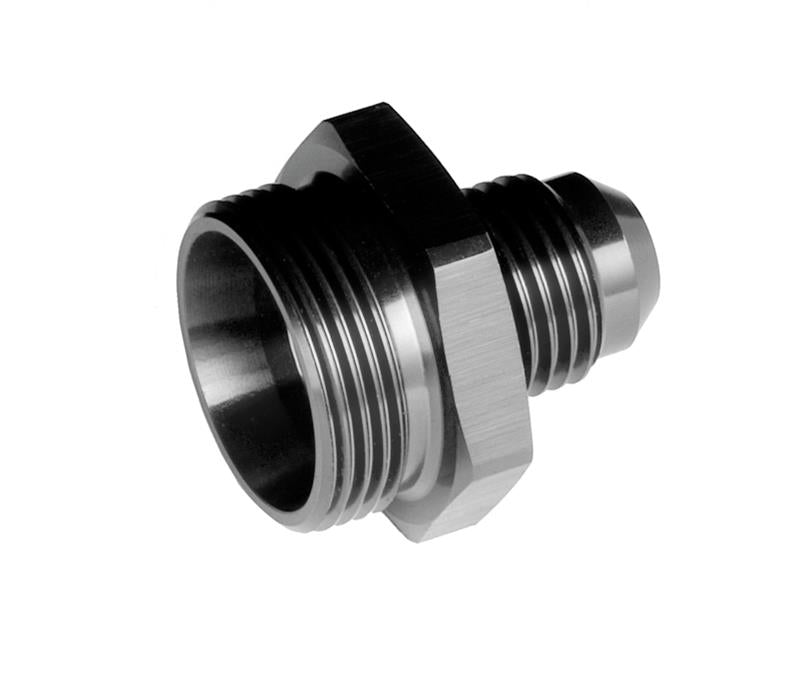 Redhorse Performance 5000 Series Carburetor Inlet Fittings 5040-08-2