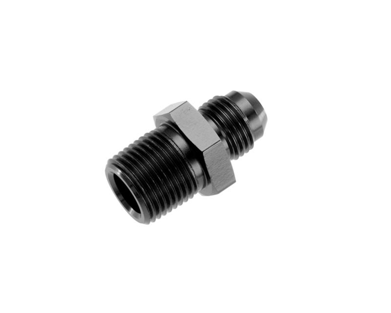 Redhorse Performance 816 Series AN to NPT Adapter Fittings 816-04-04-2