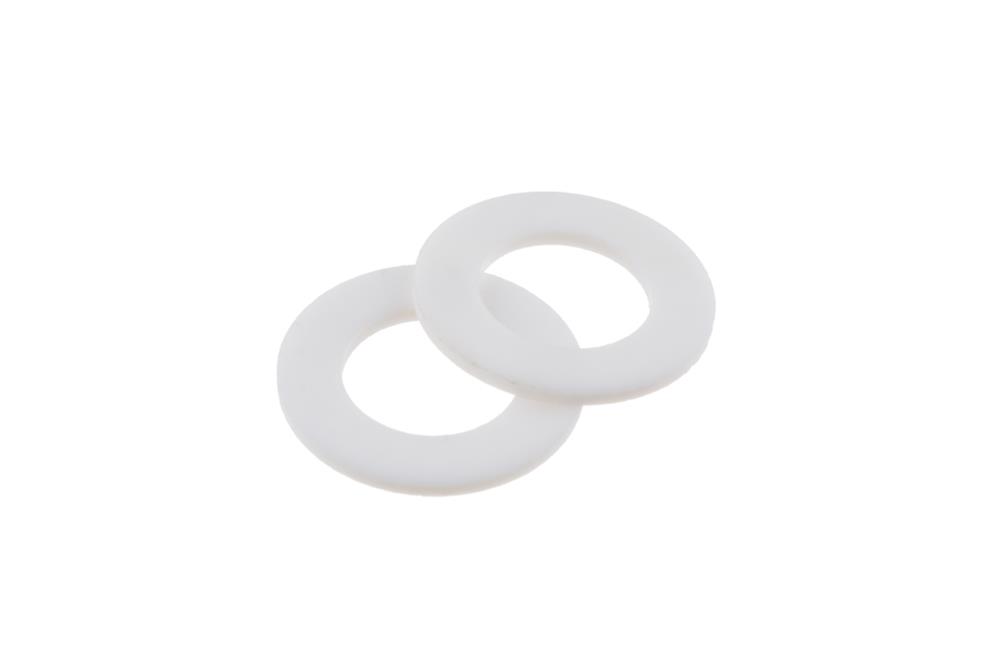 Redhorse Performance 832 Series Nylon Washers 8832-06-03