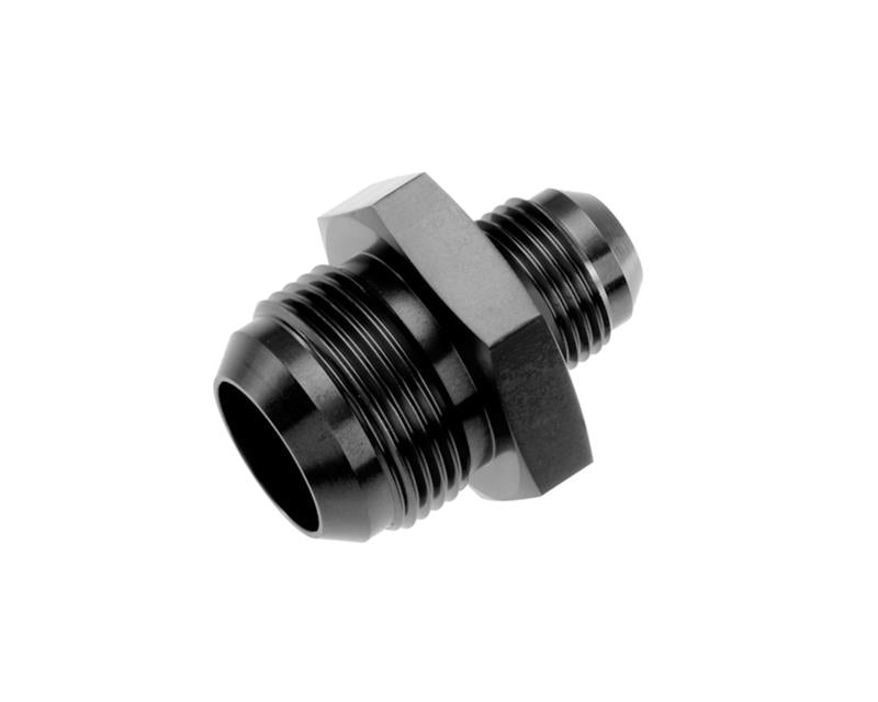 Redhorse Performance 919 Series Reducer Fittings 919-06-04-2