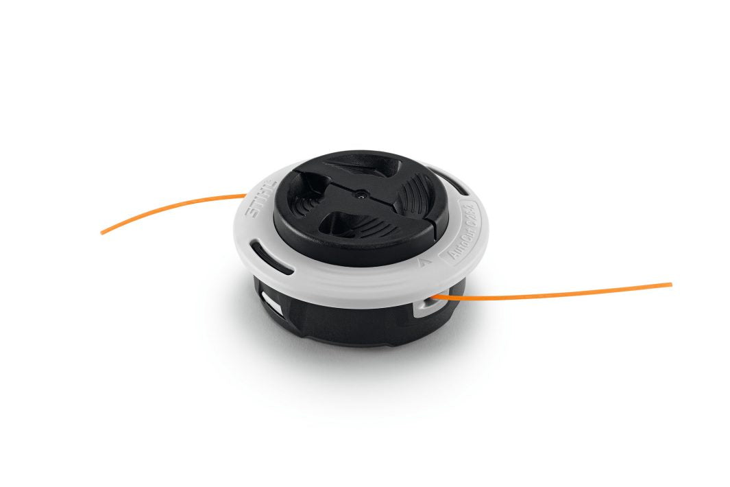 Stihl AutoCut C 26-2 Trimmer Head