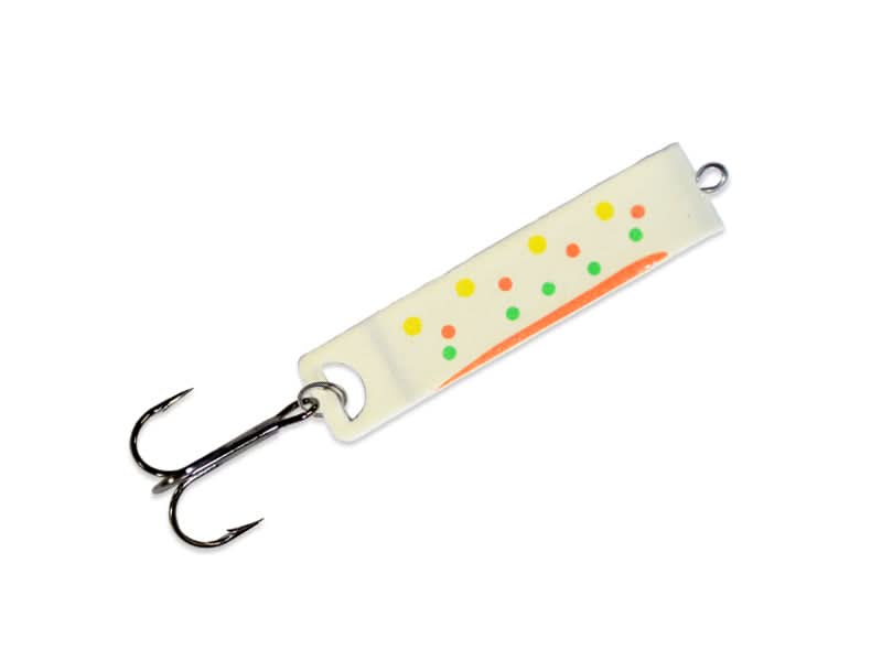 Cripplure™ 1/4 Bikini Scale/Glow