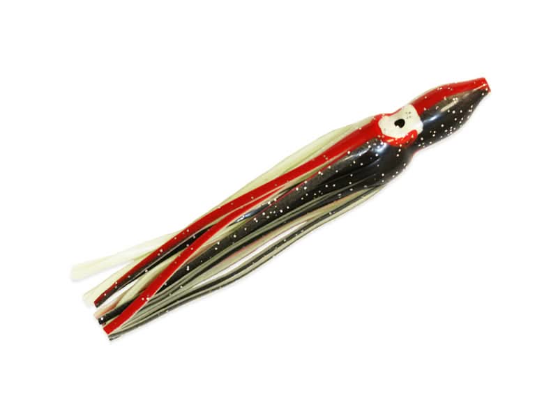 Squid Skirts 4" 2-Pack