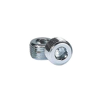 Moroso Plugs 39153