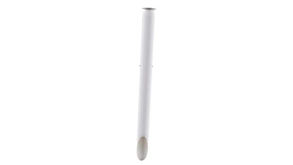 Hurricane Tubular Sand Spike 36"