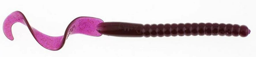 Berkley PowerBait 7" Power Worms