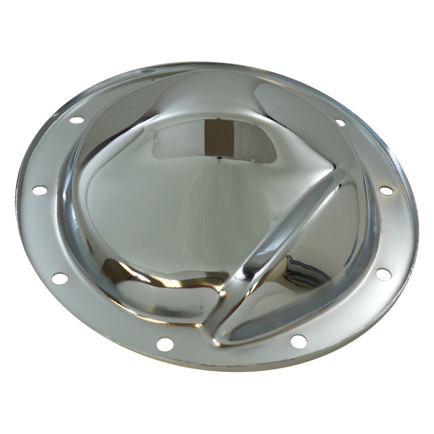 Racing Power Company® R4786 - Differential Cover