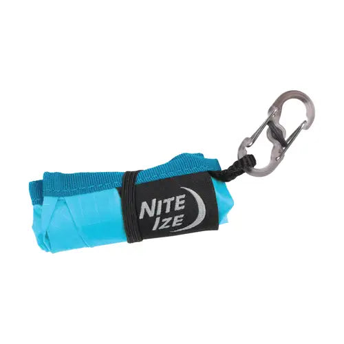 Nite Ize RadDog® Collapsible Bowl