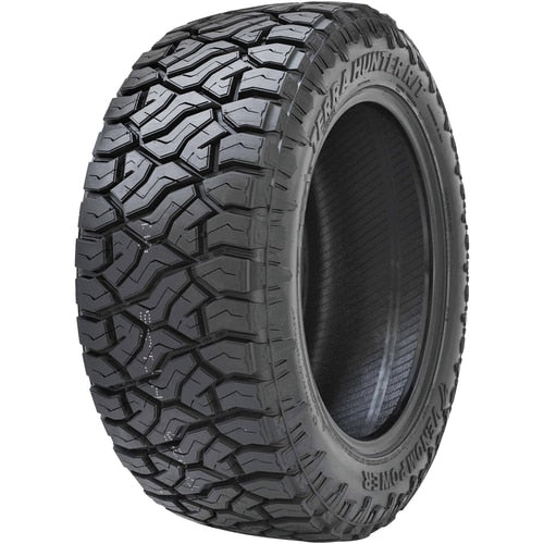 37x13.50R24 LT Venom Power Terra Hunter R/T+