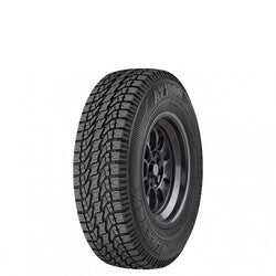 Zeetex AT1000 235/75R15 105S BSW