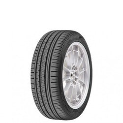 Zeetex HP1000 215/45R17XL 91W BSW