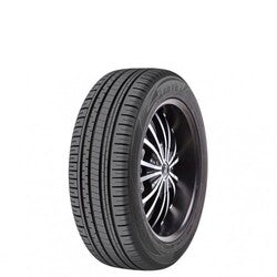 Zeetex SU1000 245/60R18 105H BSW