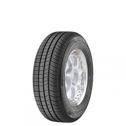 Zeetex ZT2000 175/65R15 84H BSW