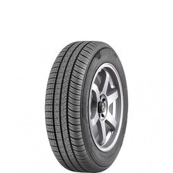 Zeetex ZT3000 195/65R15XL 95H BSW